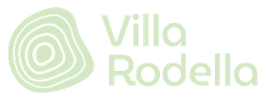 Villa Rodella